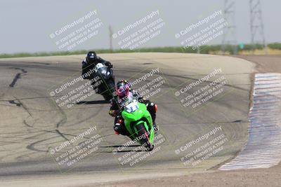 media/Sep-10-2022-Pacific Track Time (Sat) [[e25b6ff66b]]/Group B/1220pm (Outside Grapevine)/